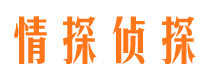 社旗捉小三公司